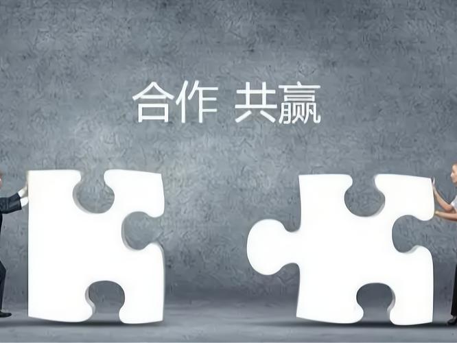 乐华娱乐